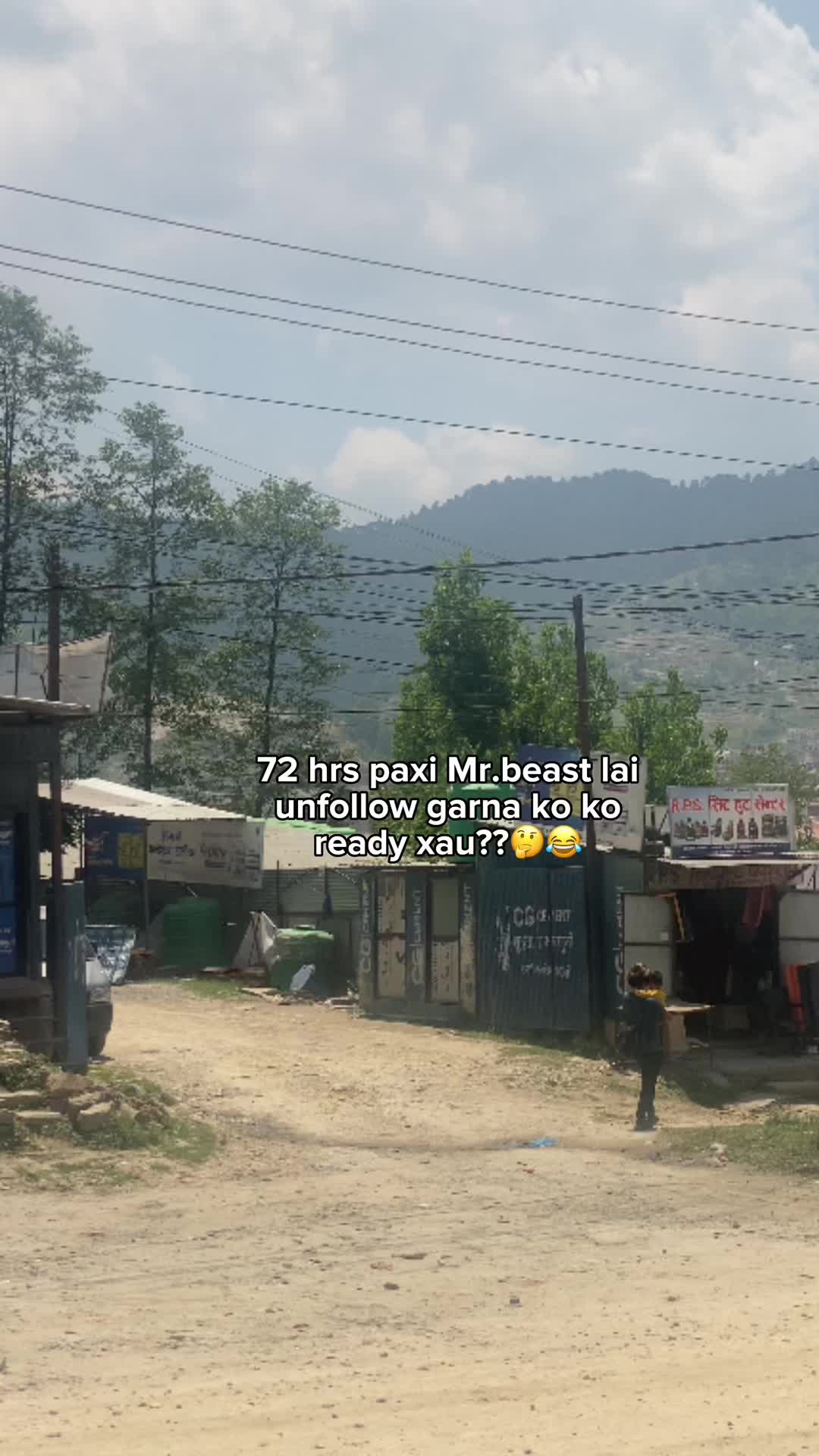@Mr.Pradhan🥷