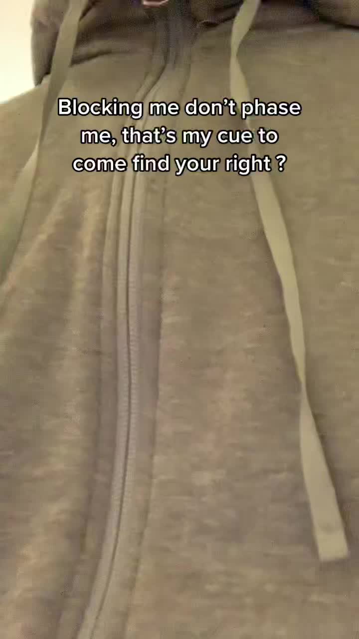 @🦕
