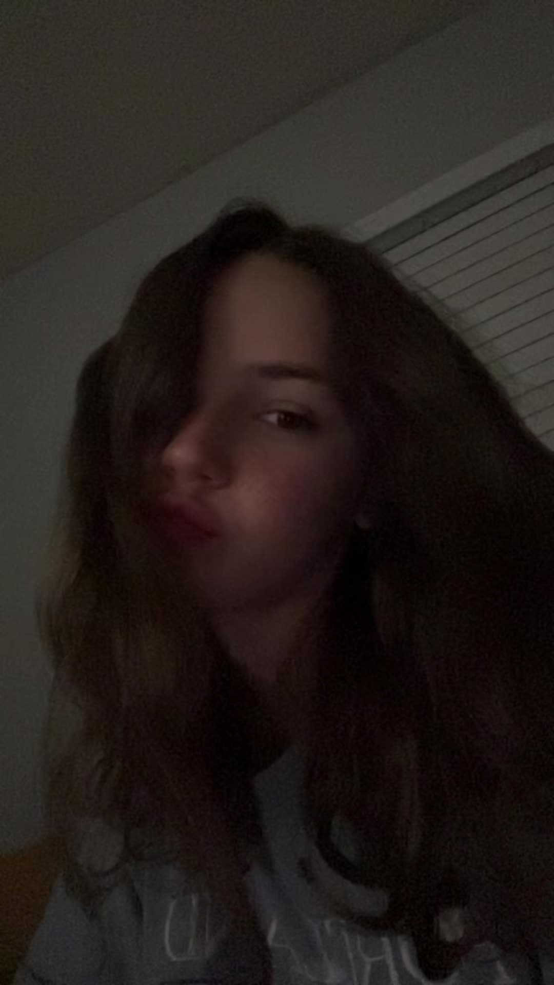 @Emma