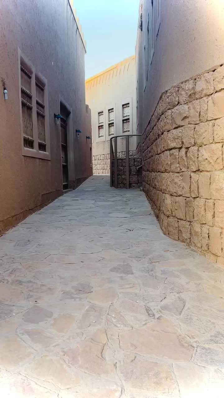 @Riya
