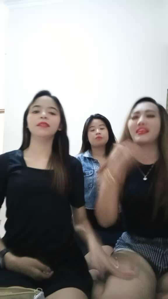 @Tasya Gemini