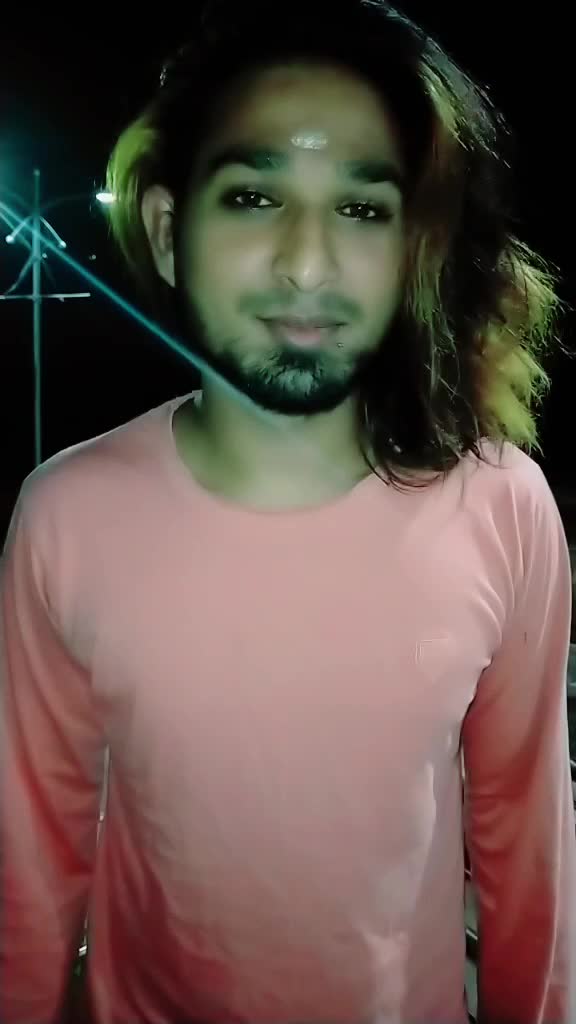@Nani Sonu
