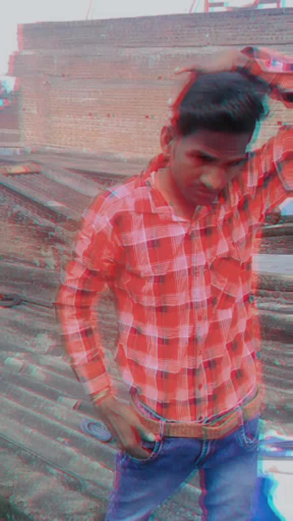 @Mr,x👩&zwj;🚒Rahul Kumar