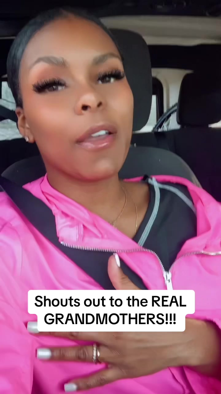 @Tyriana