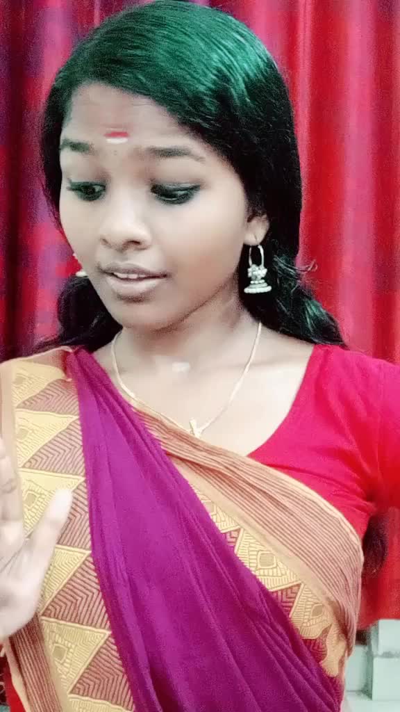 @😍Nandana Suresh 😍