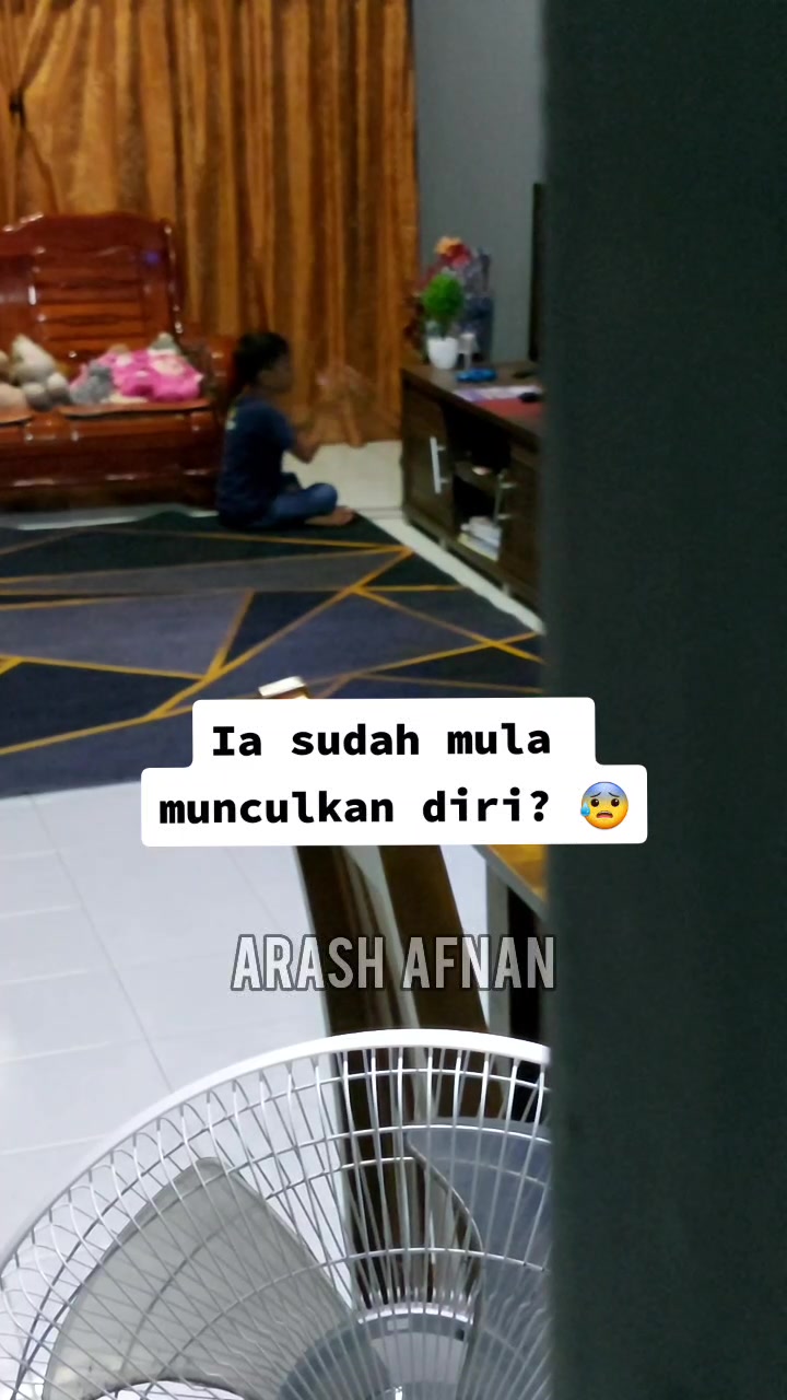 @Arash Afnan