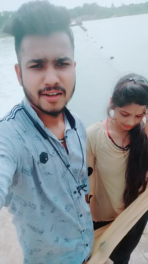 @AbHi SaHU
