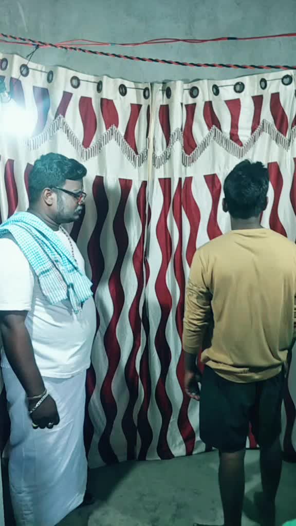 @Sukanta Nayak