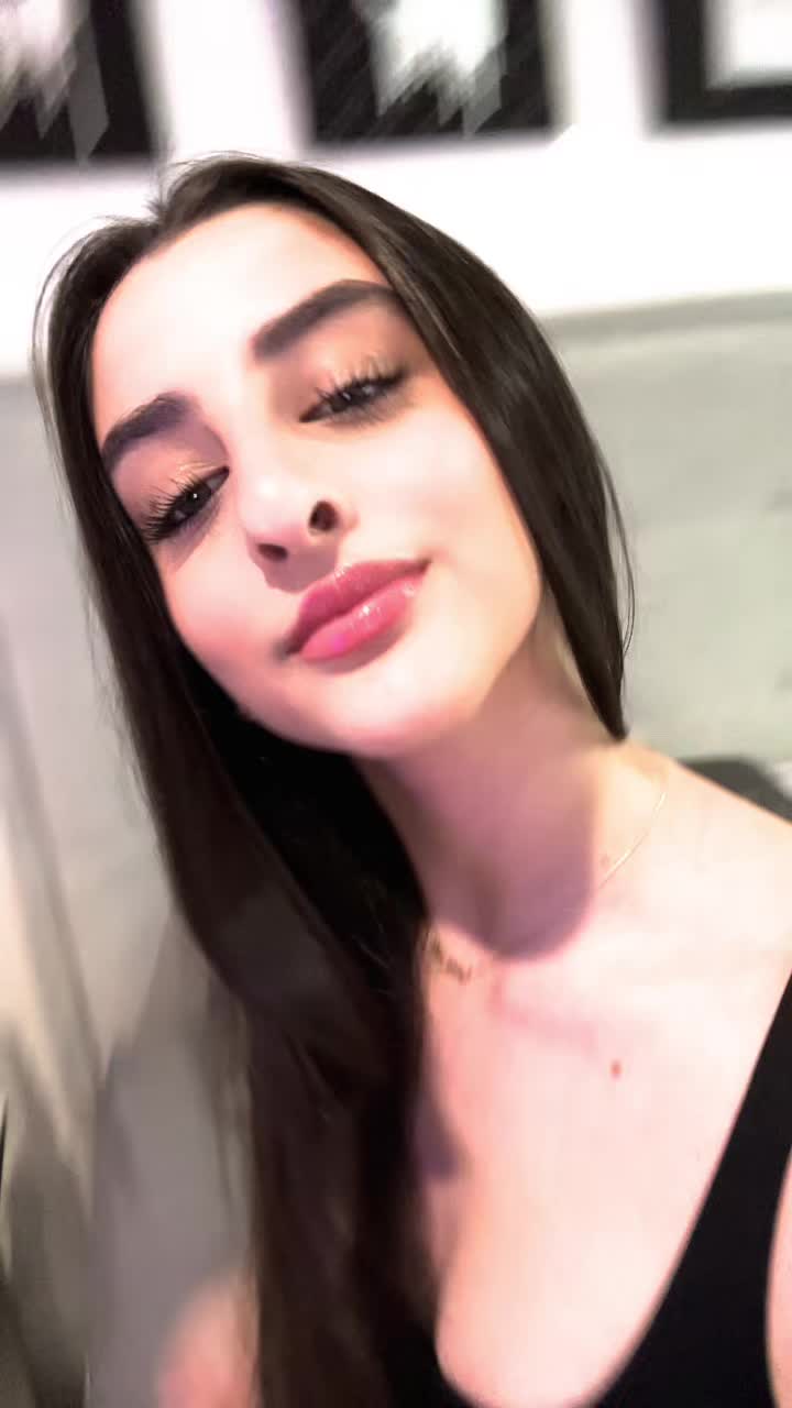 @Talya🪬