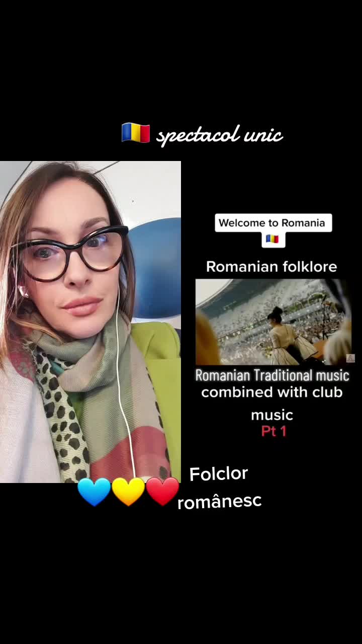 @Marycica Ungureanu Bejan ❤️