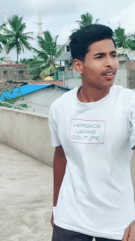 @Praveen kattimani