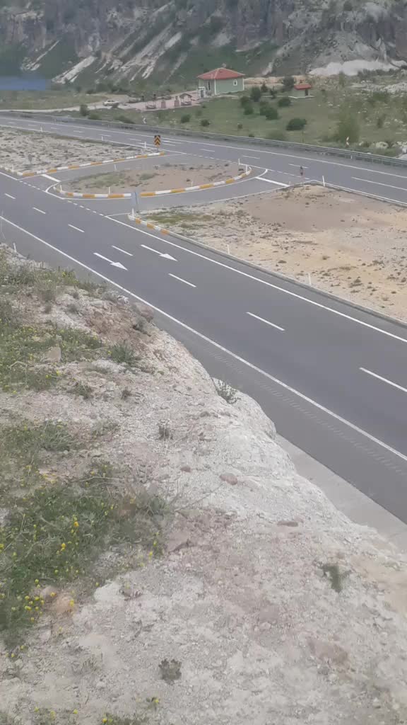 @Gara çocuk33🇹🇷