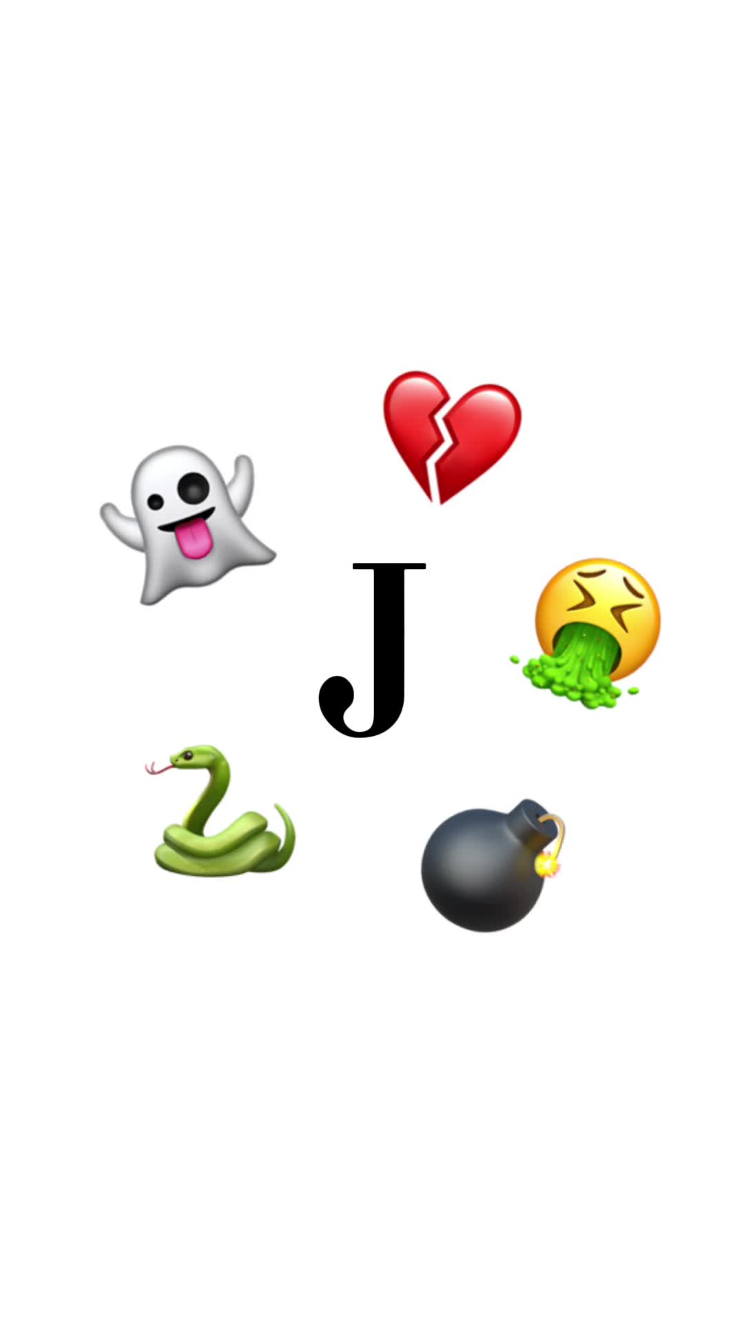 @♾️💕