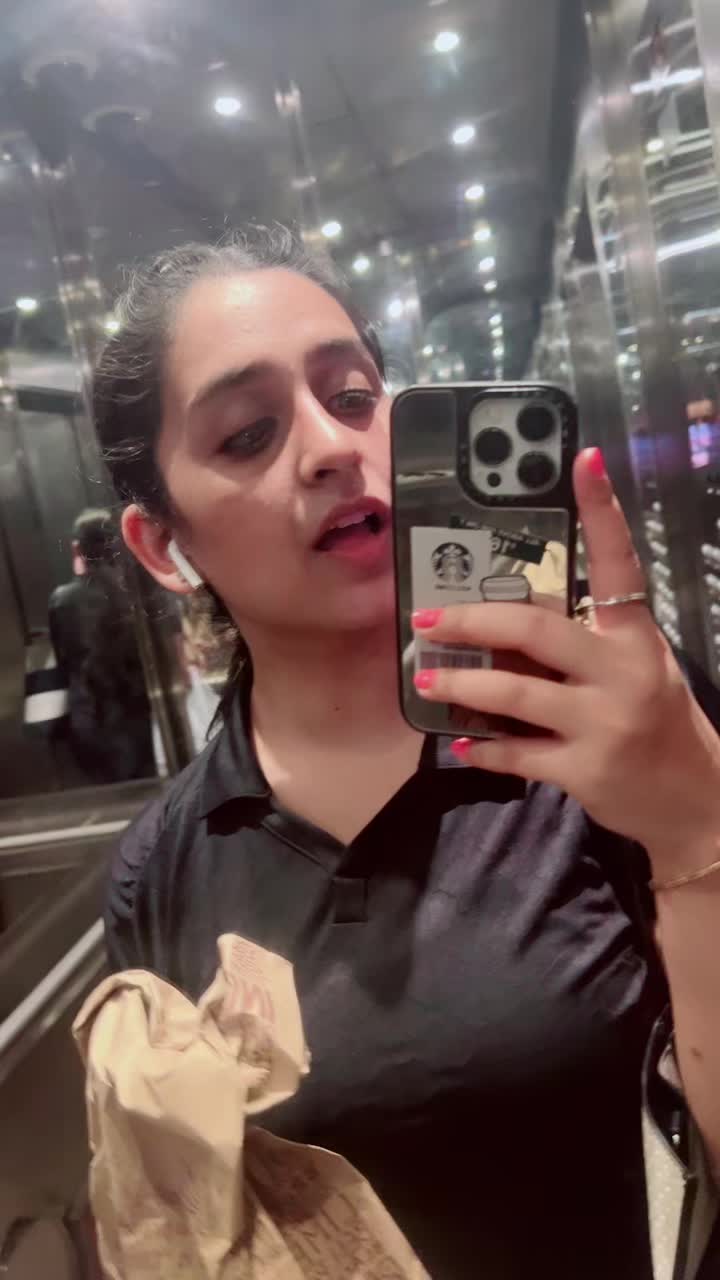 @Mashakundal
