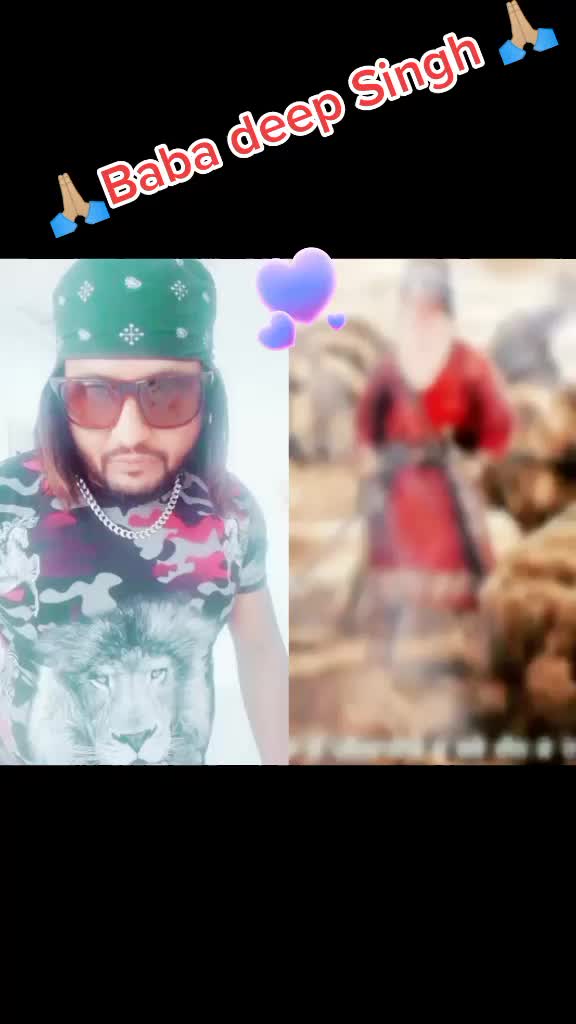 @Sameerrajput 180