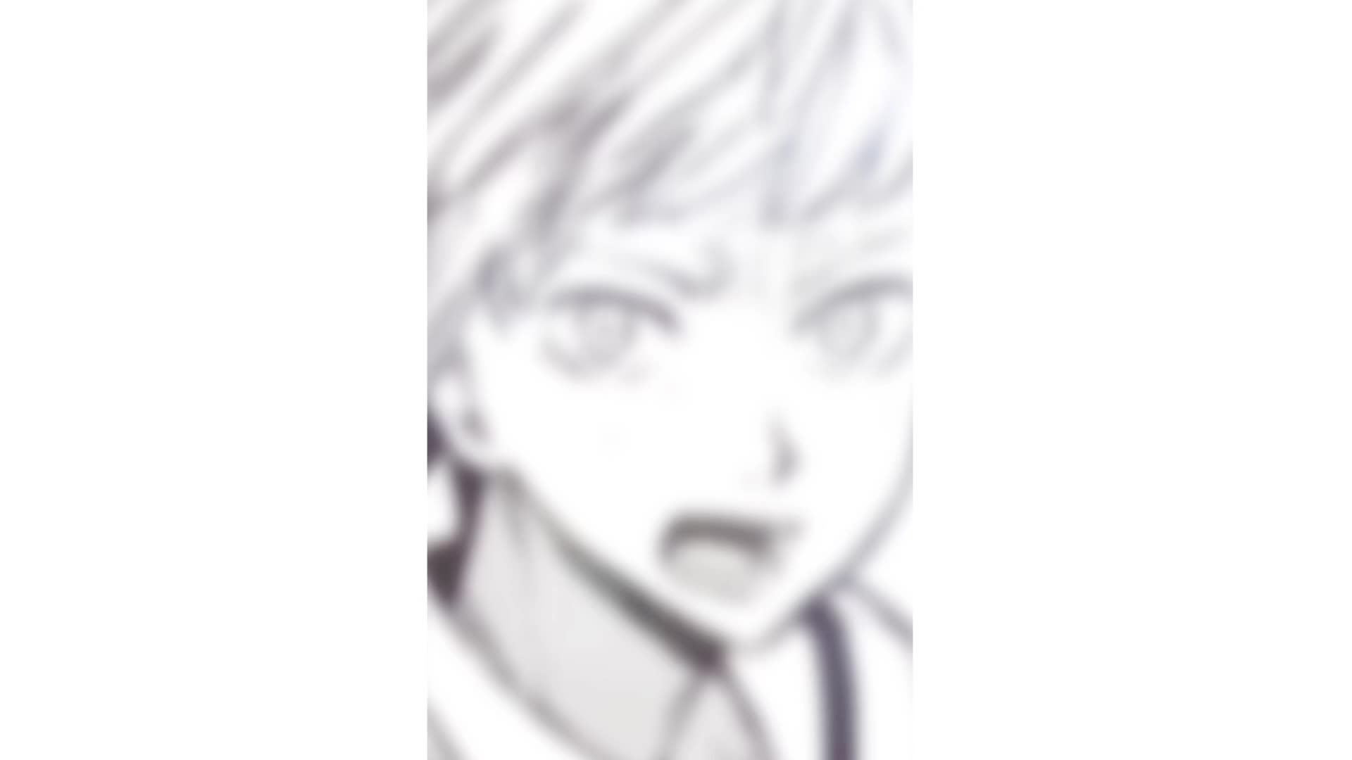 @れず