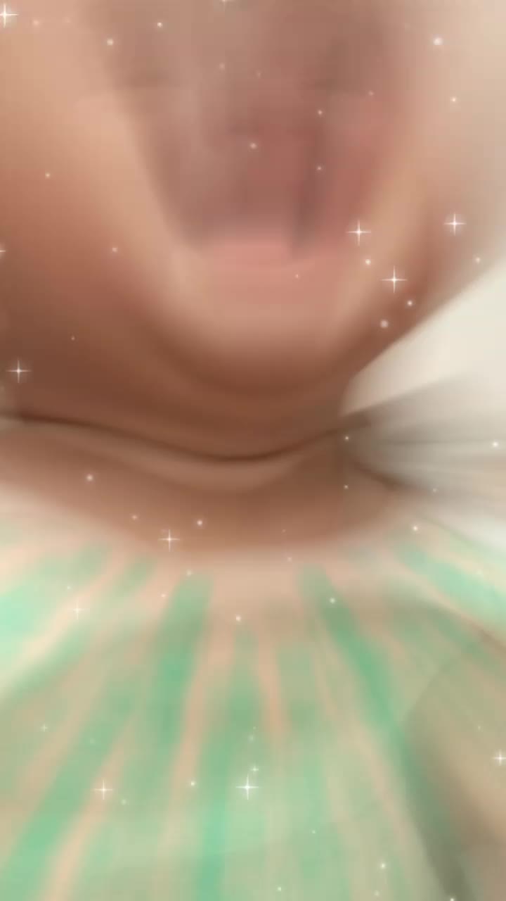 @kayvya