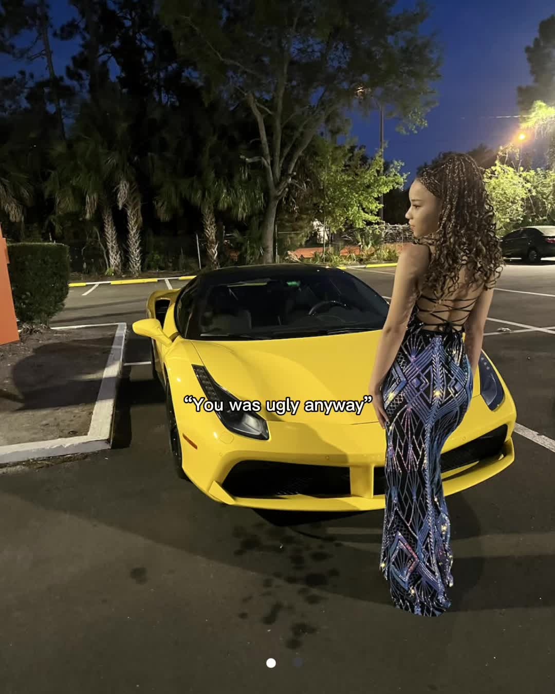 @Asa💋🤍🥰