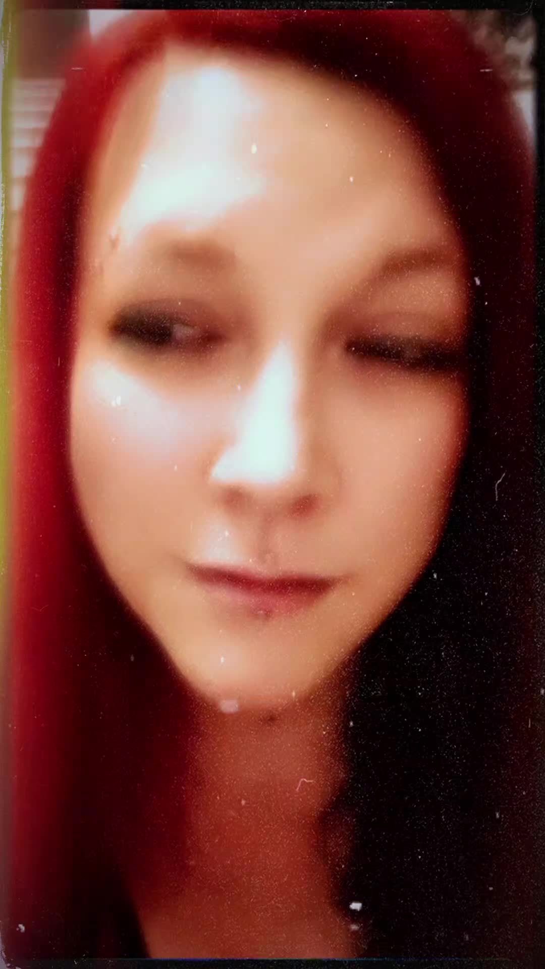 @🤘🏻🖤JeysPottoter🖤🤘🏻