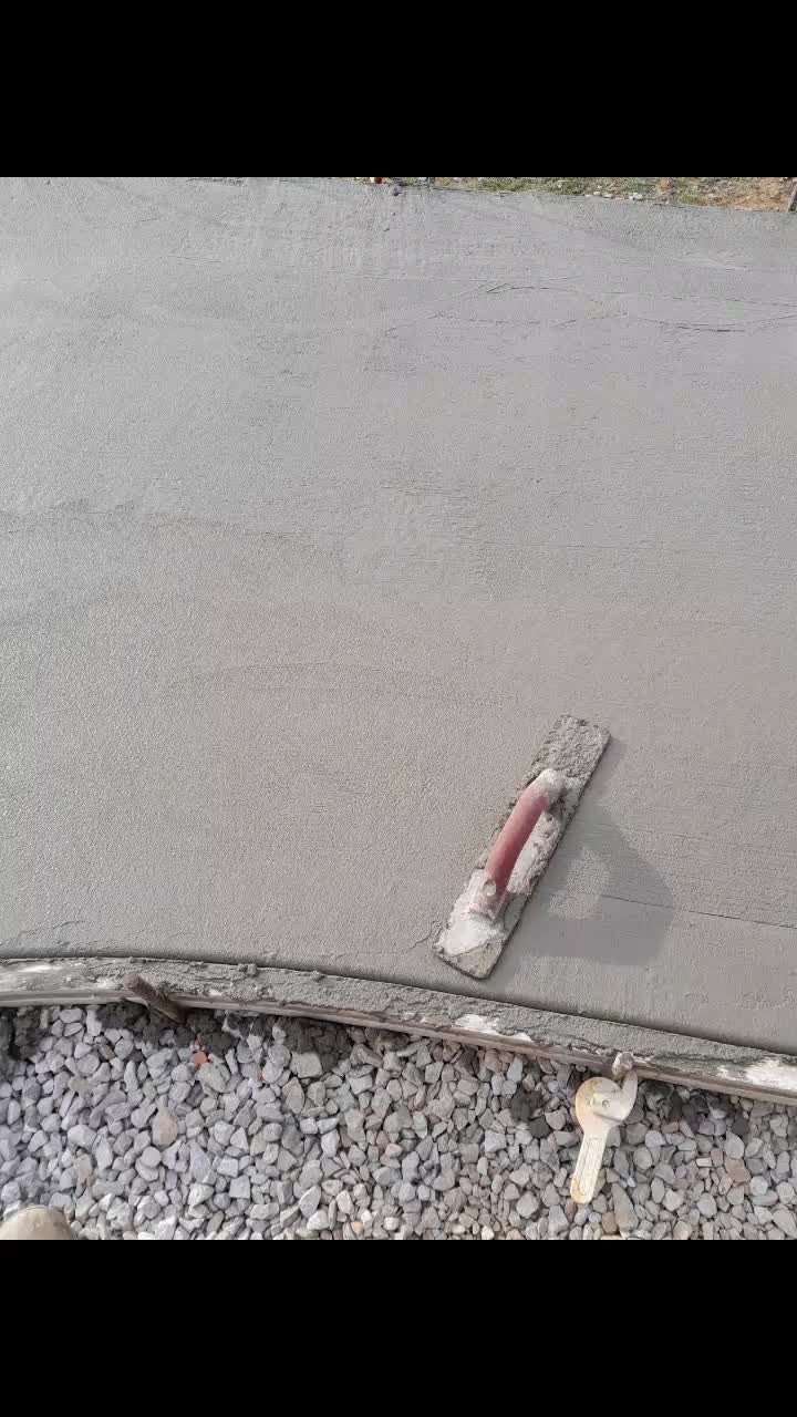 @kentuckyconcreteDad