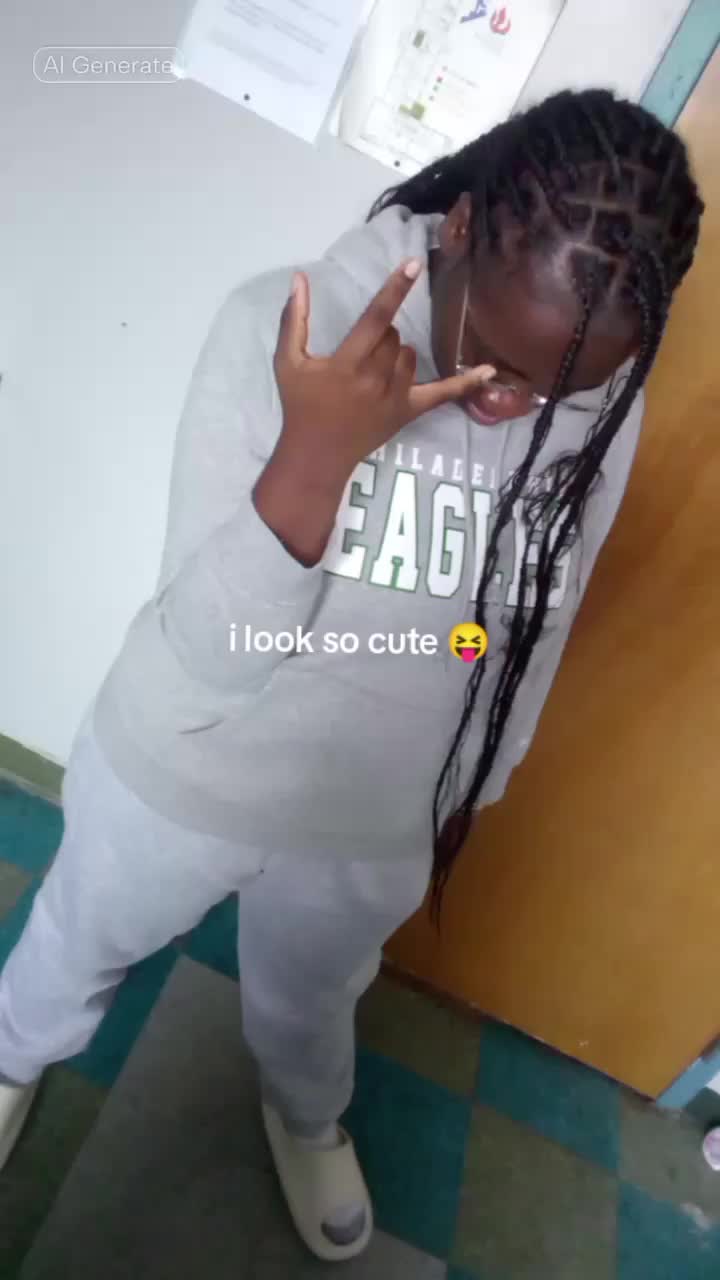 @zaniyah_flower