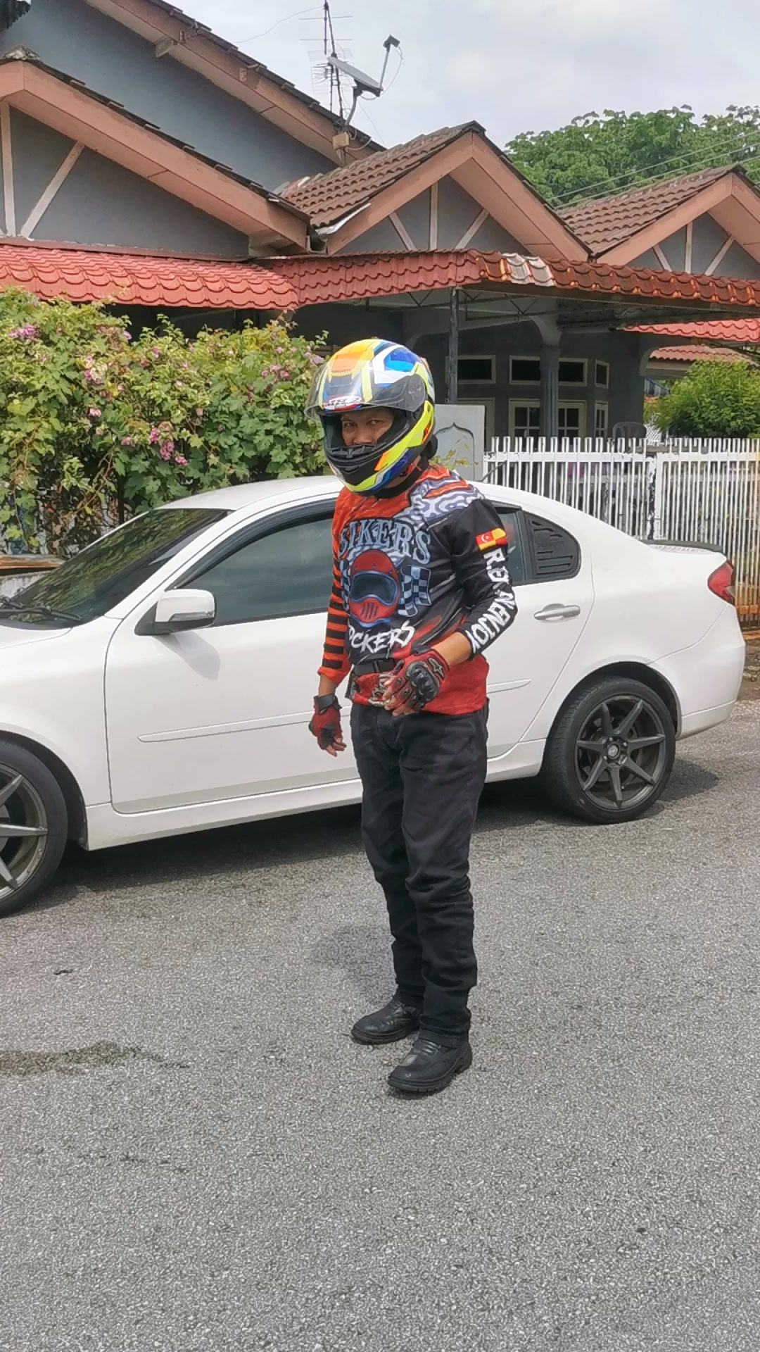 @Brader Storm🇲🇾