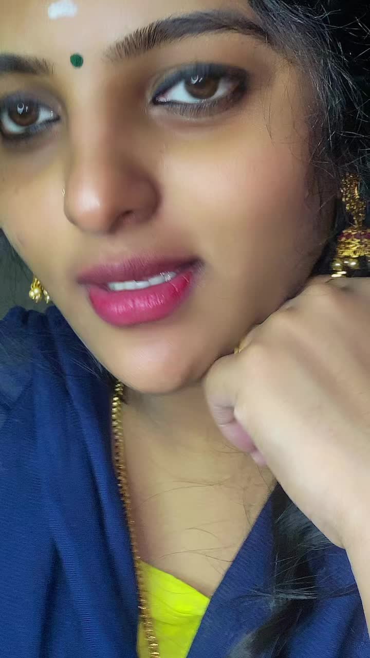 @Sruthy PB