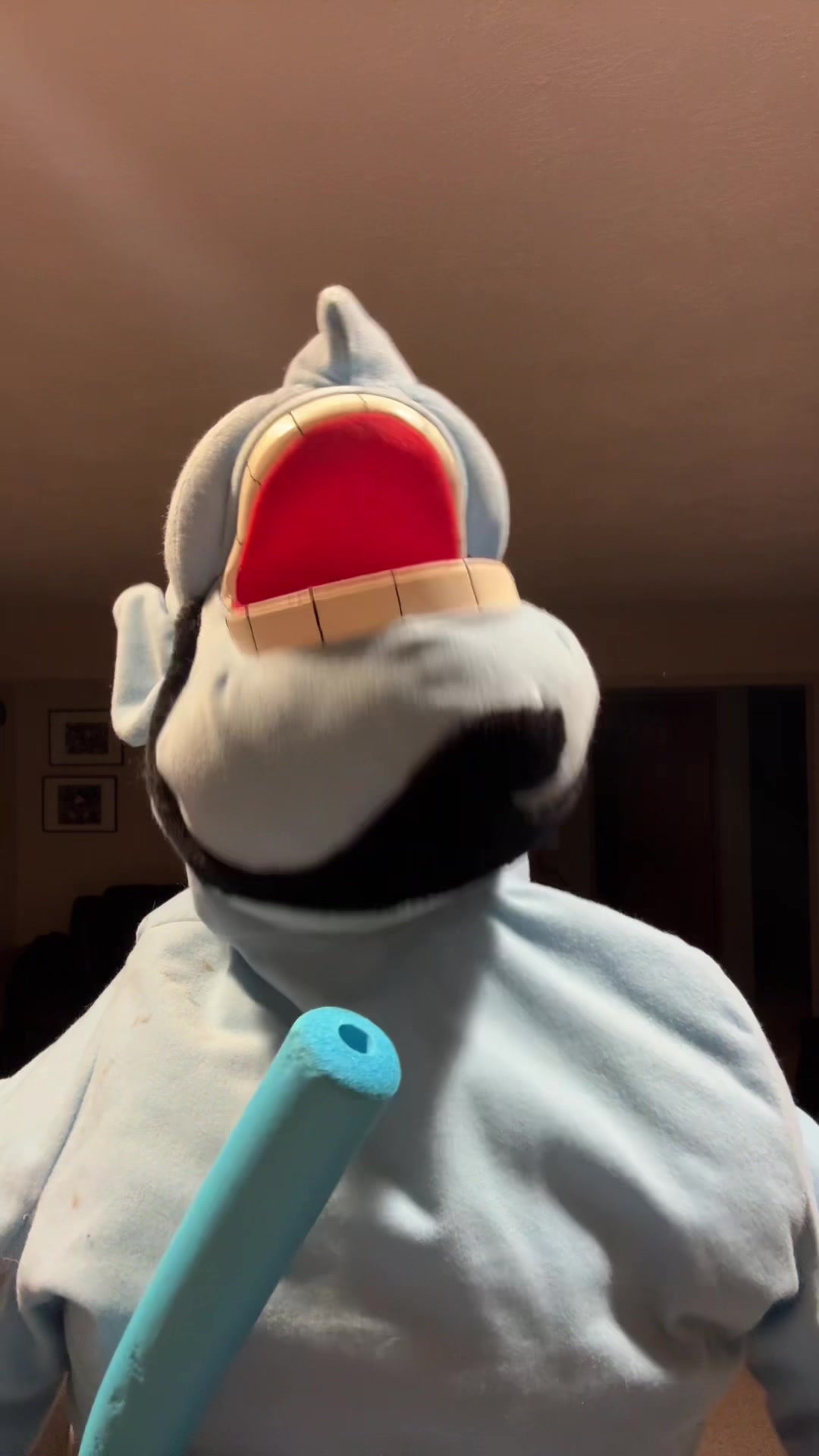 @GenieSkits.v2
