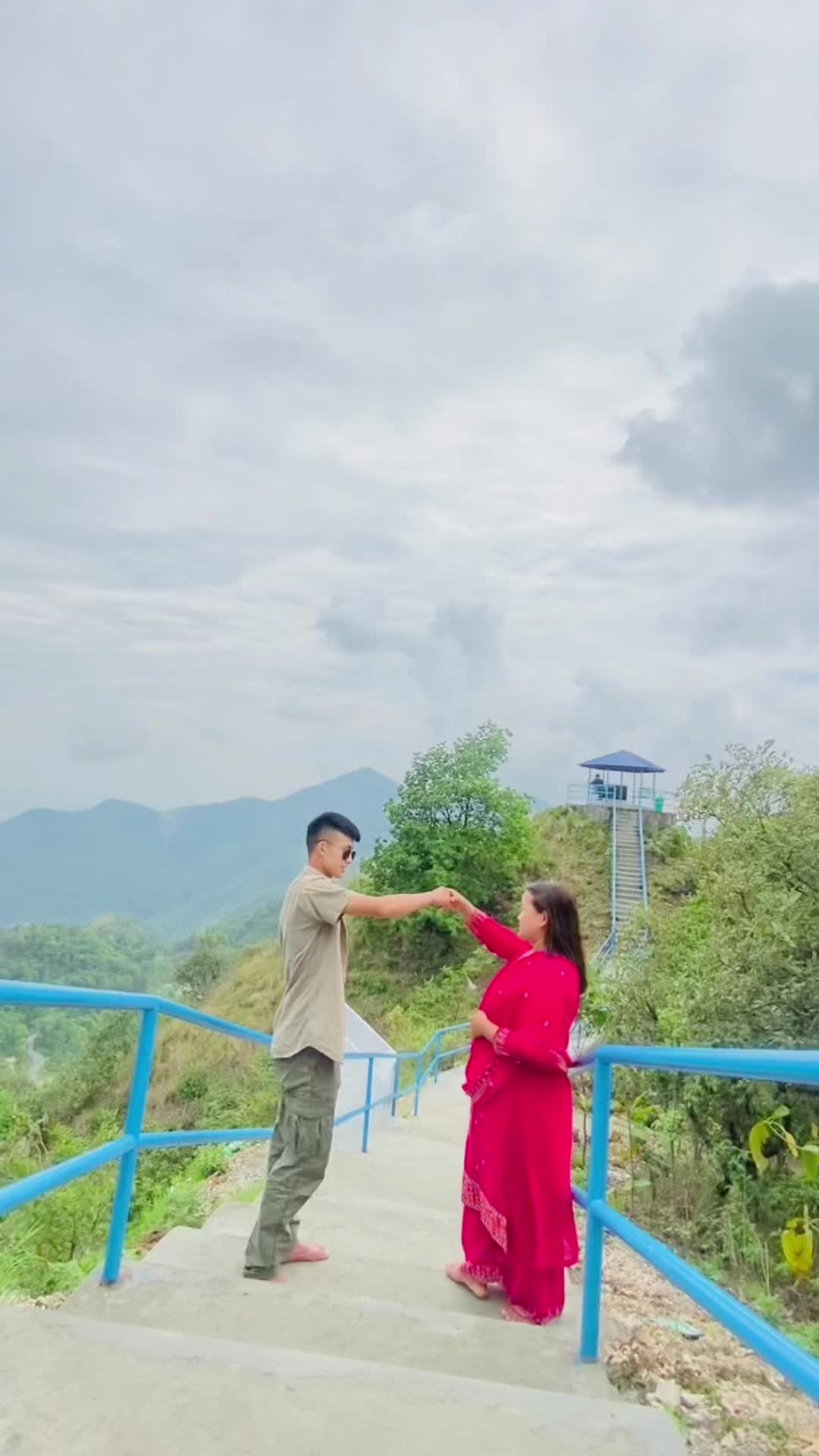@Miss.bantawa8💚
