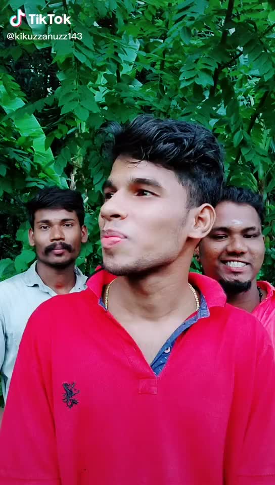 @ചന്ദനകുറി ഇഷ്ടം