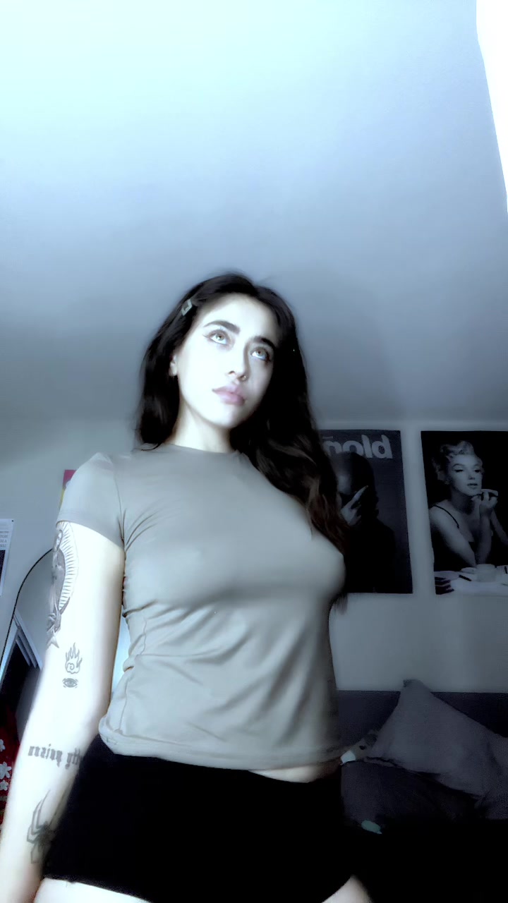@xitllalinivens