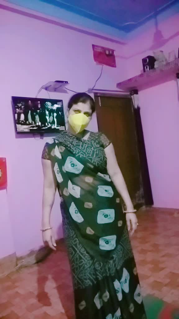 @Komal Rajoriya