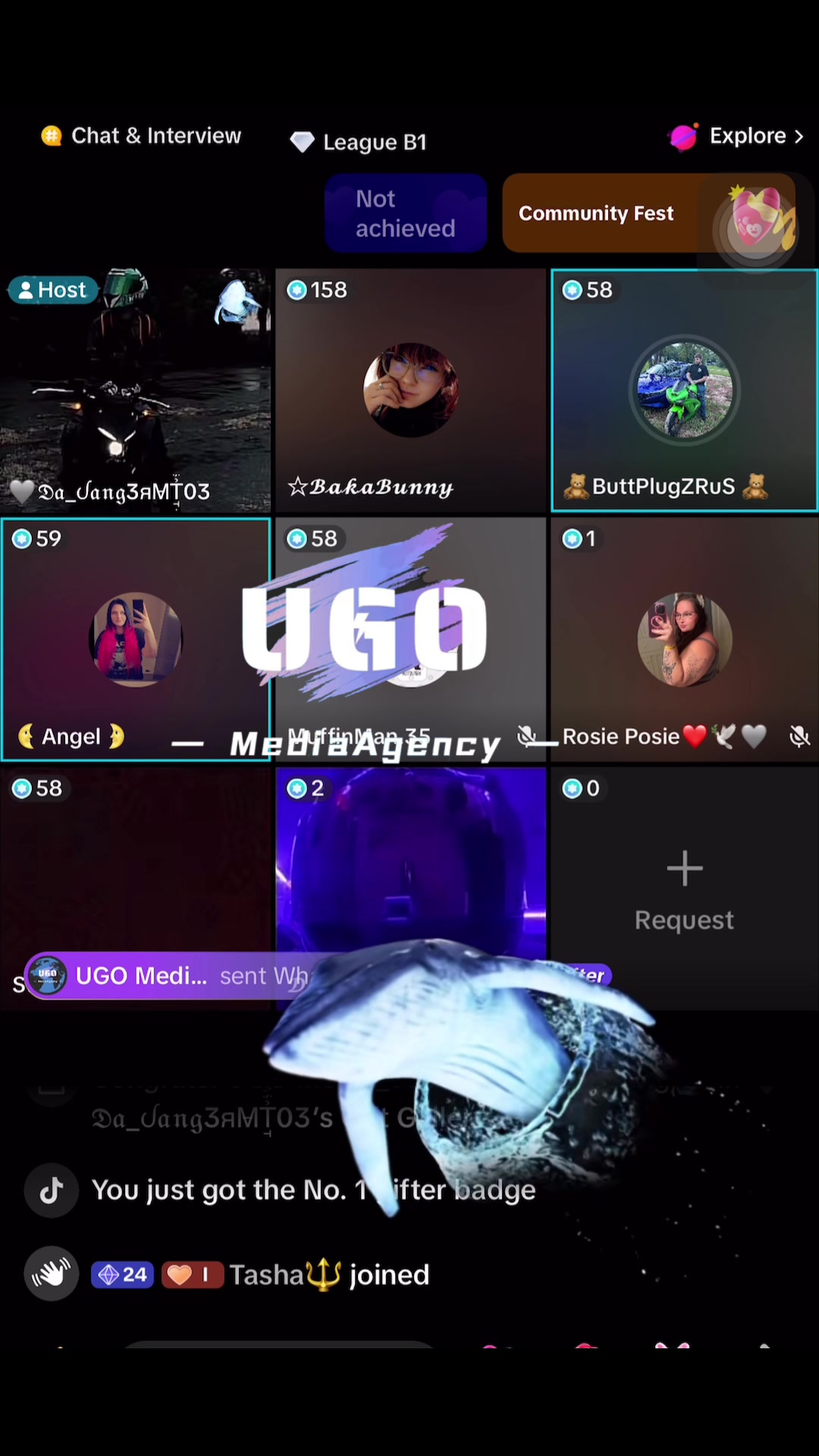 @ugo_vvvv
