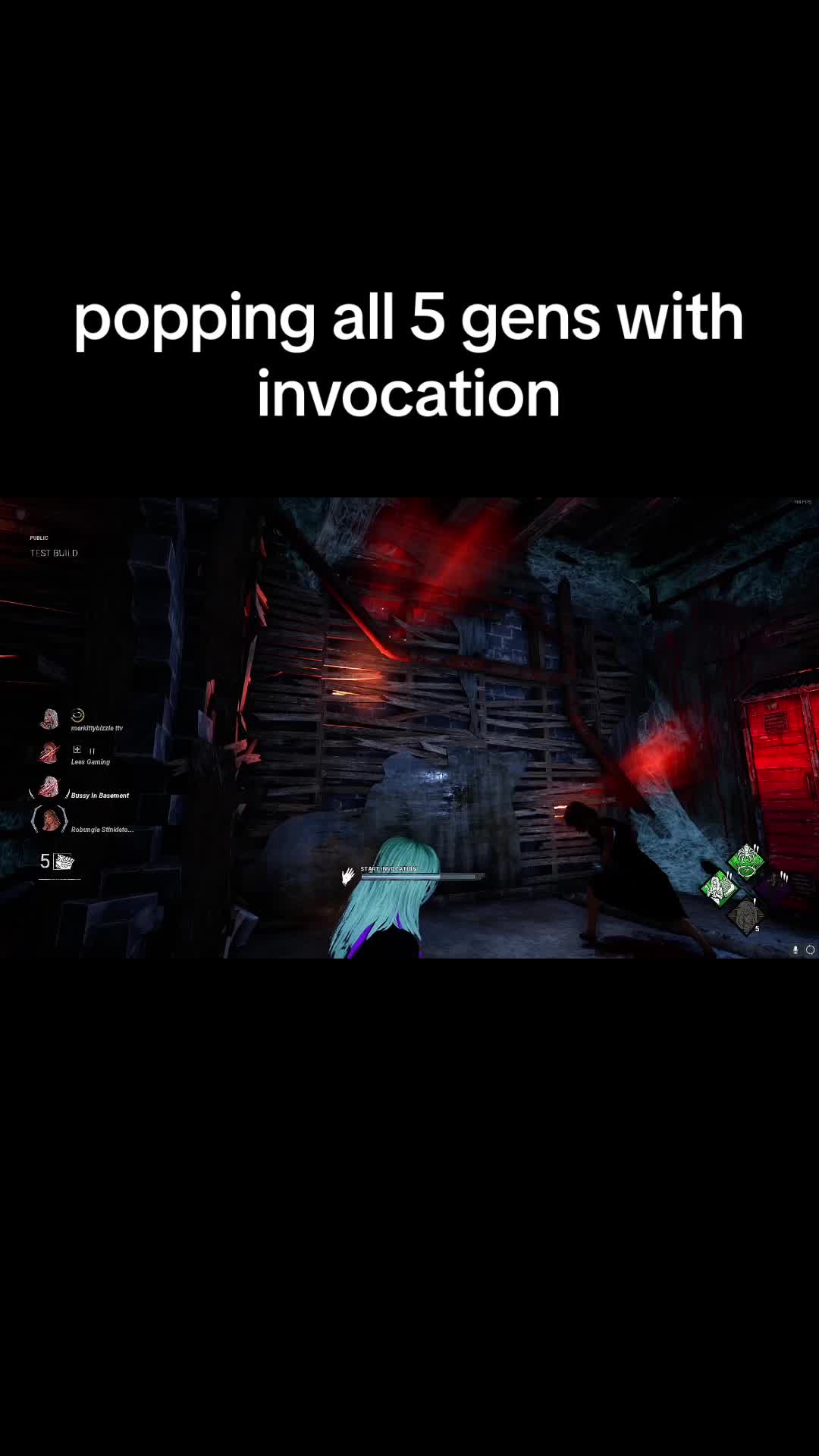 @kitty