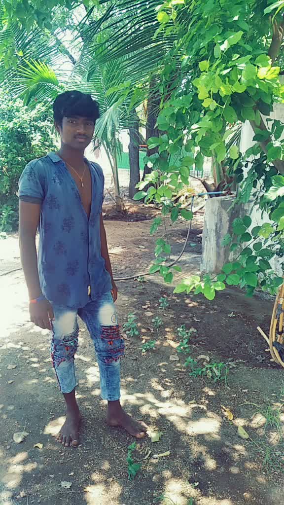 @B.S.85