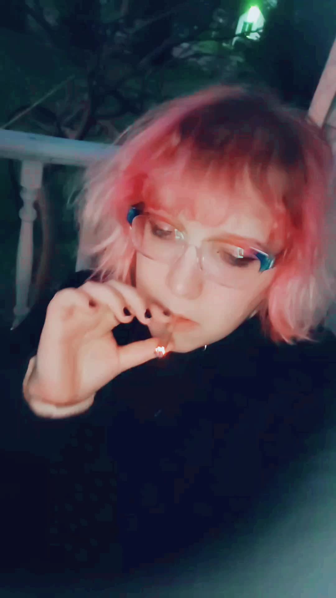 @ಥ_ಥ