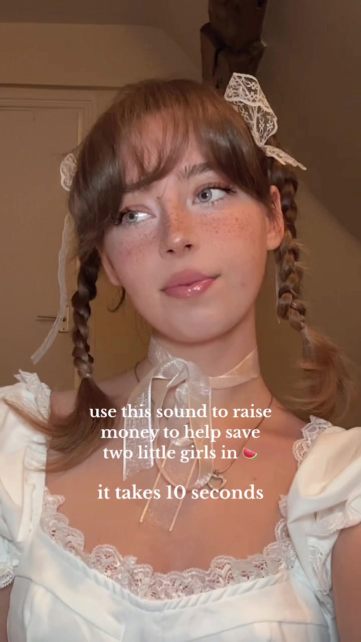 @SUFFERBUG