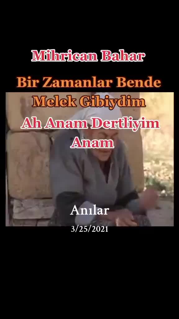 @Tozanli60
