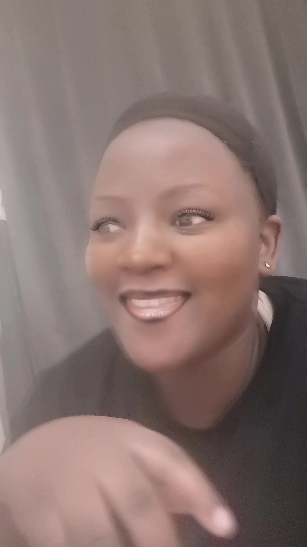 @khadejasonko713