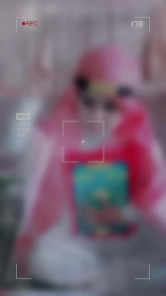 @aurangzeb_Mekrani