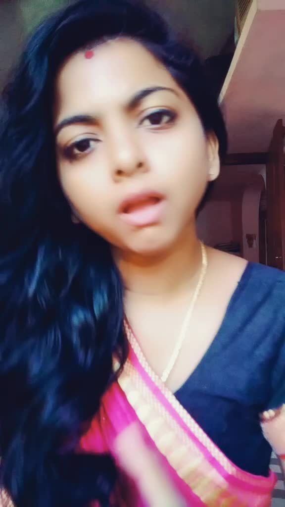 @Pooja vijayan