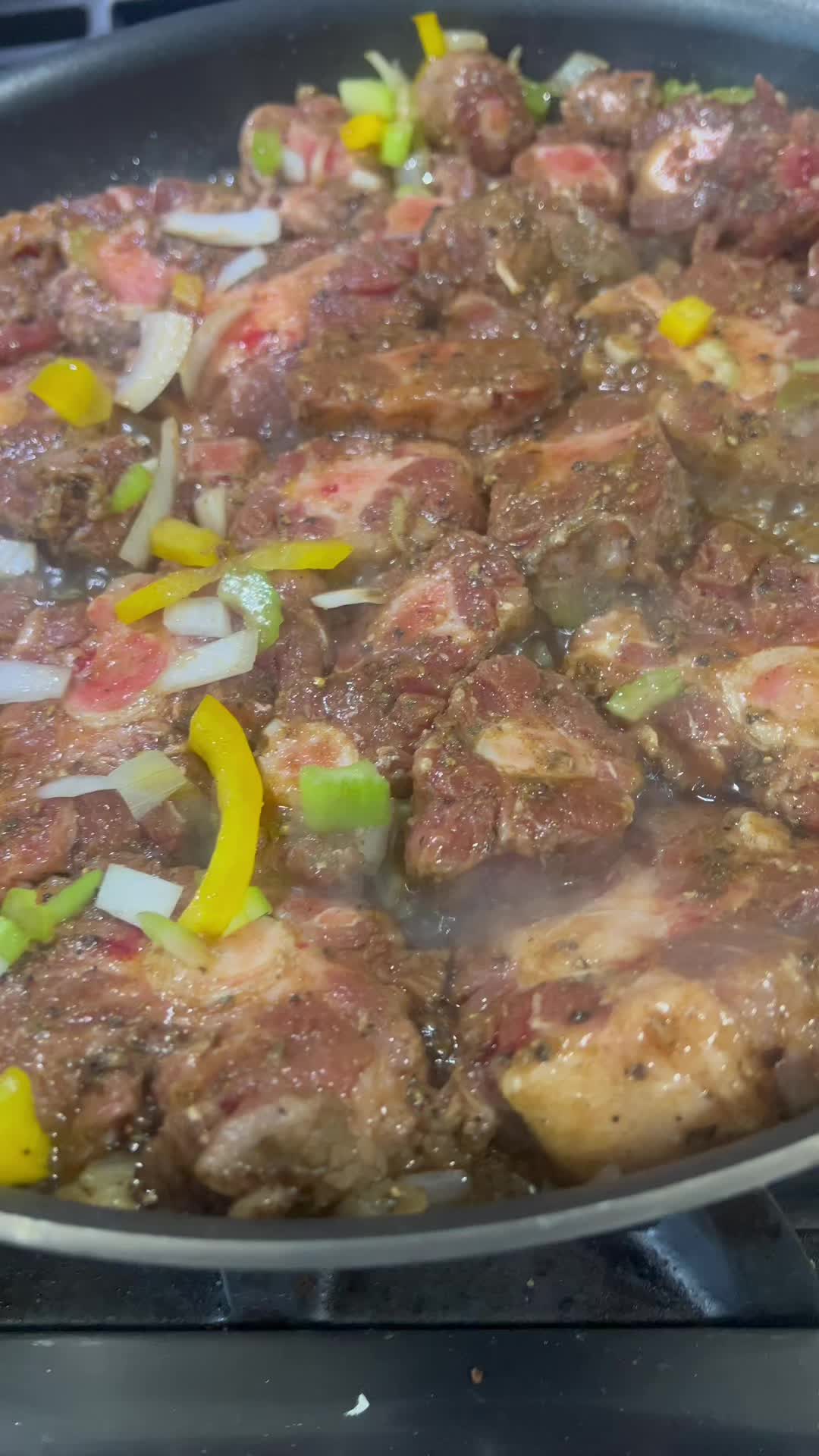 @SnooksKitchenandBBQ