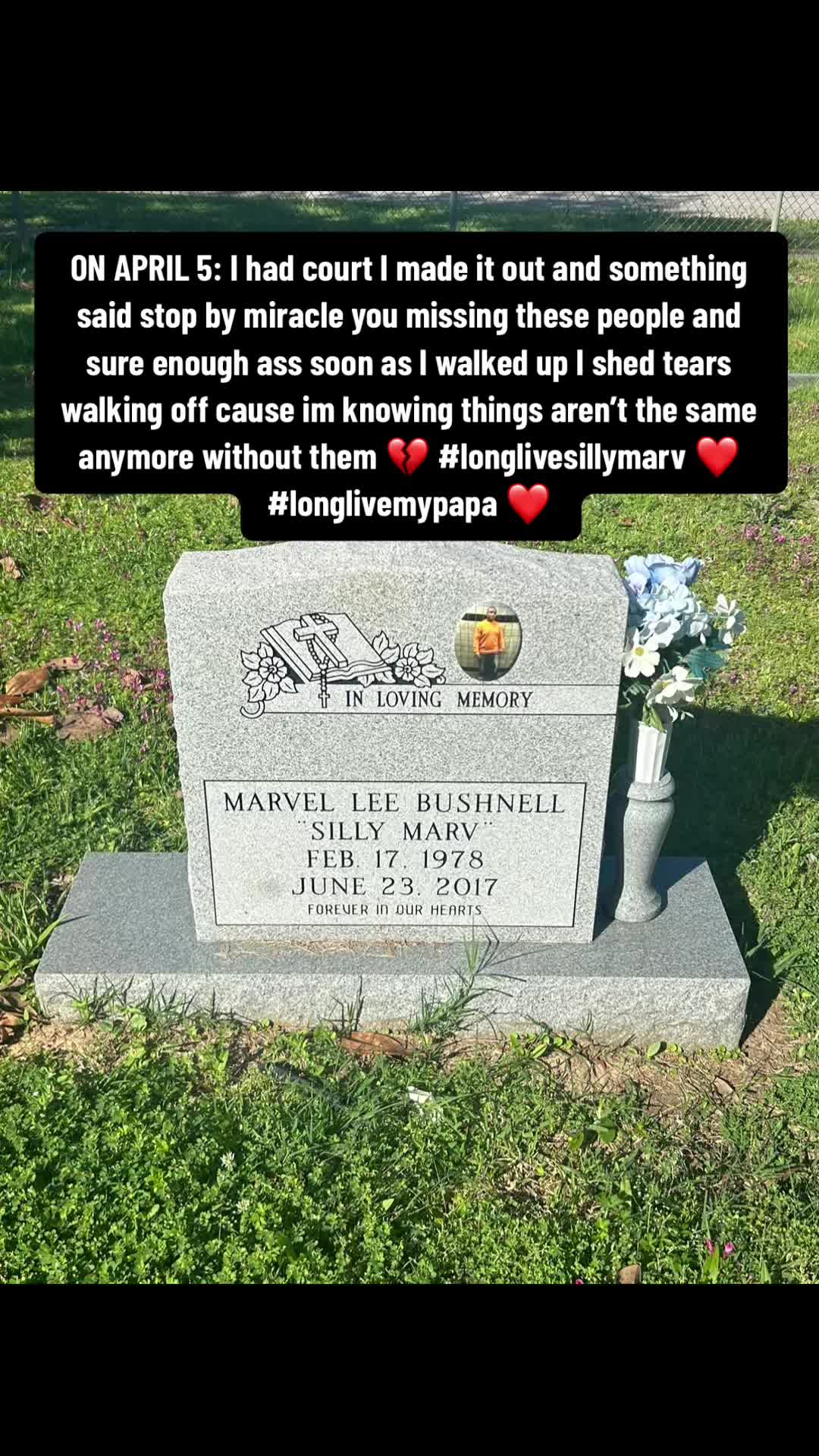 @Life0fmiracle