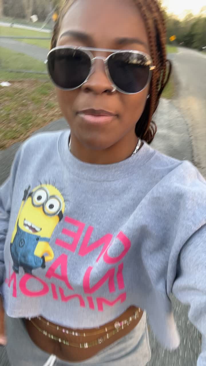 @👑BBB