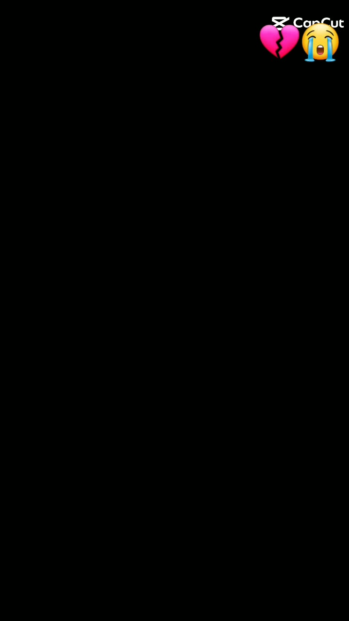 @—͟͞͞★ कमल क्षेत्री ꔪꔪ