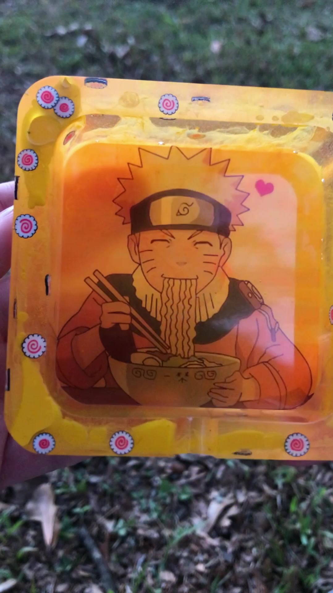@Slyy