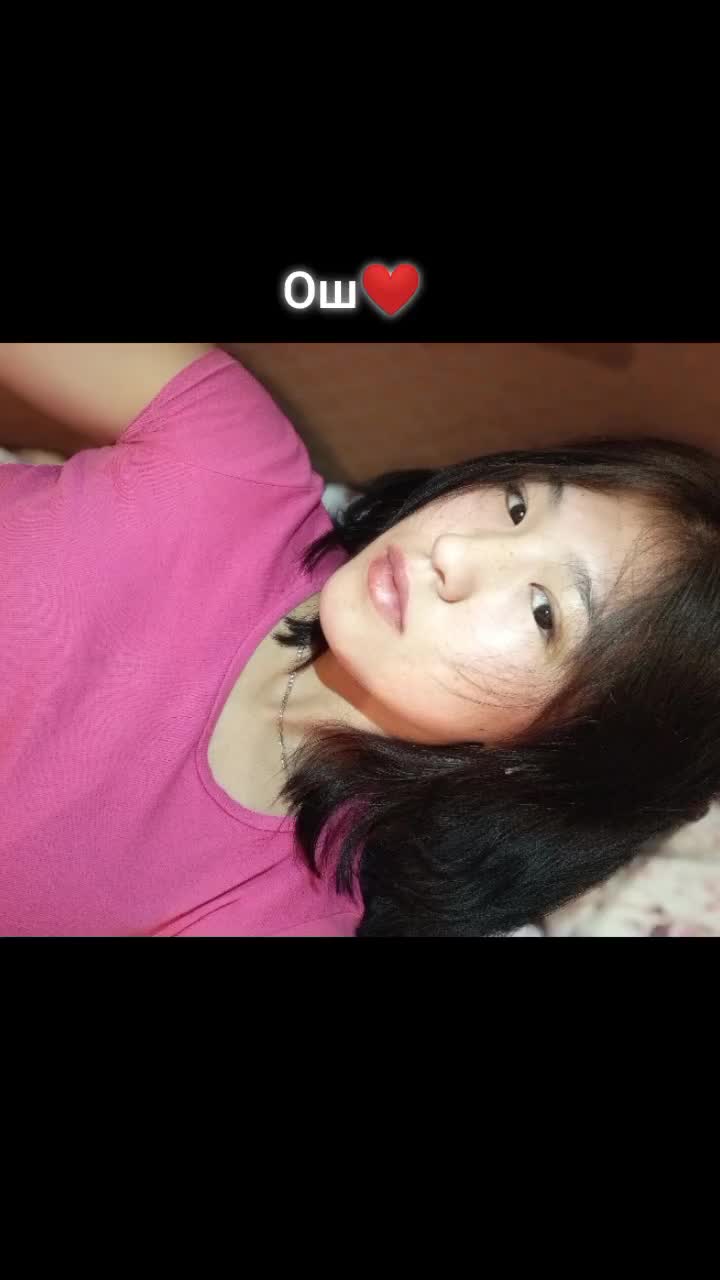 @aijora