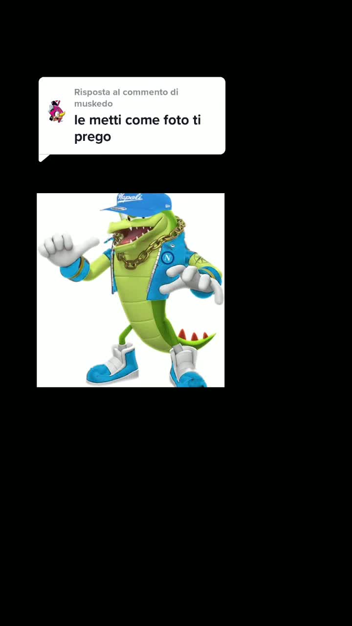 @Enry/Enri๐