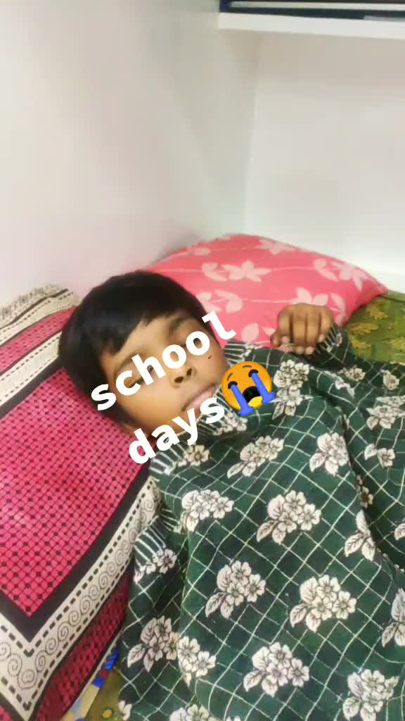 @Pola Praveen836
