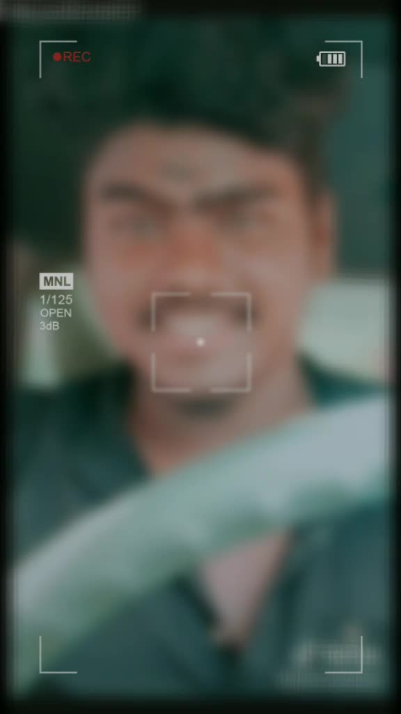 @Gopal Krish